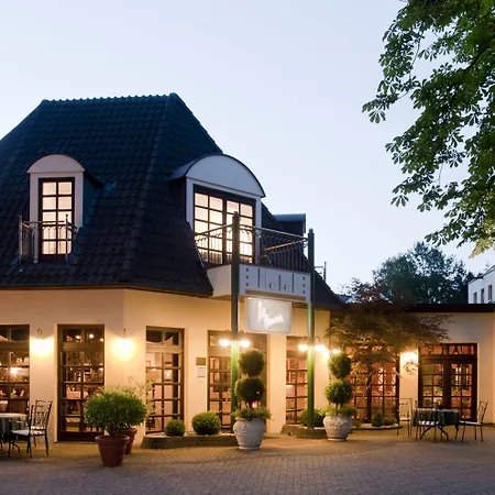 Meiners Hatten