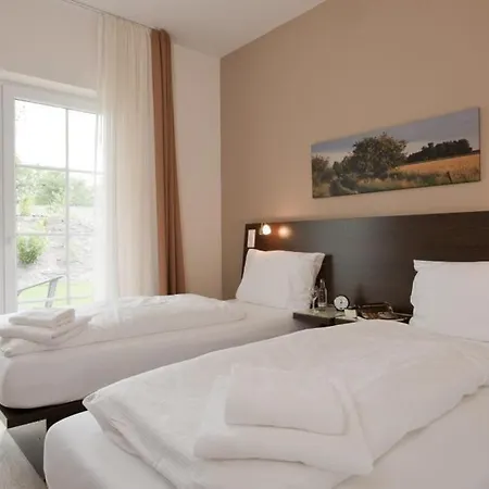 Meiners Hotell Hatten