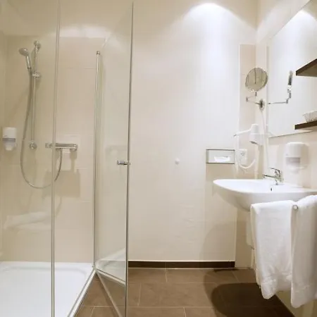 Meiners Hotell Hatten